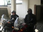 Battlefield Trip